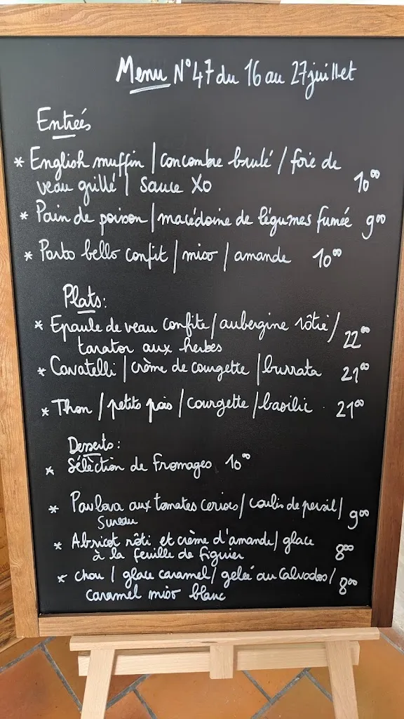 Menu_GLAZ_Pont-Croix_image_1