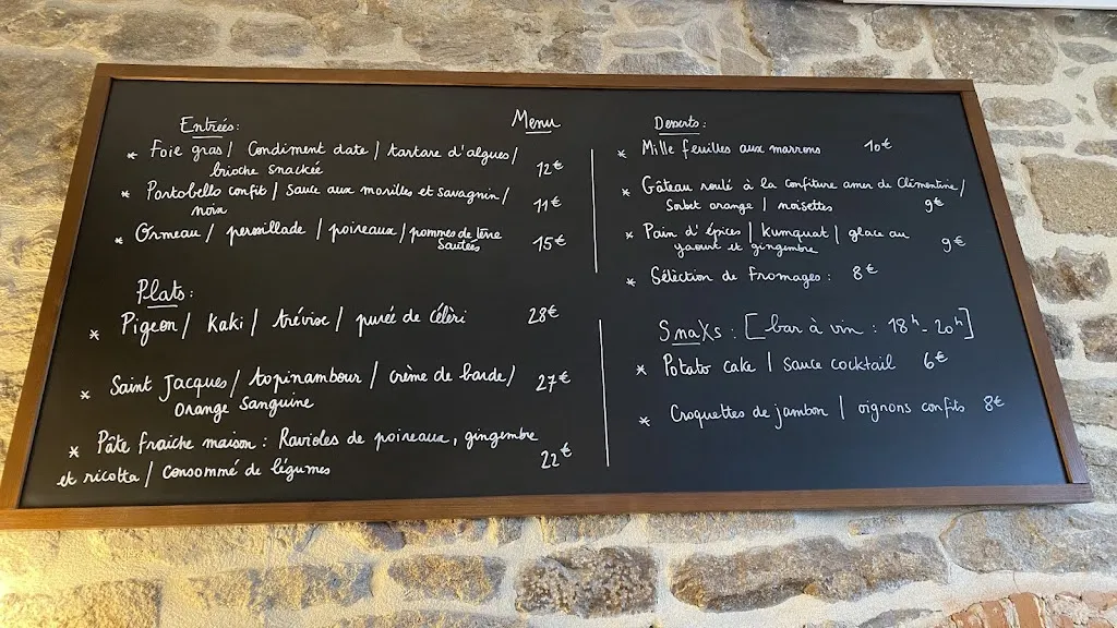 Menu_GLAZ_Pont-Croix_image_2