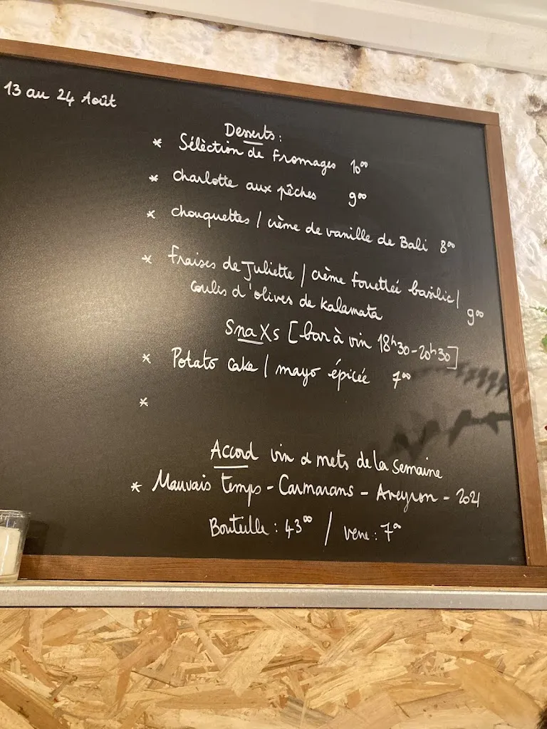 Menu_GLAZ_Pont-Croix_image_3