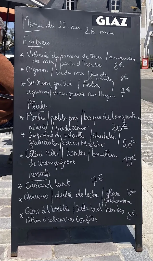 Menu_GLAZ_Pont-Croix_image_4