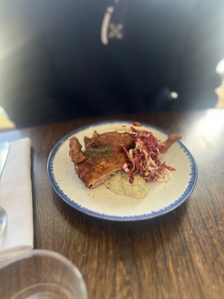 Menu_GLAZ_Pont-Croix_image_5