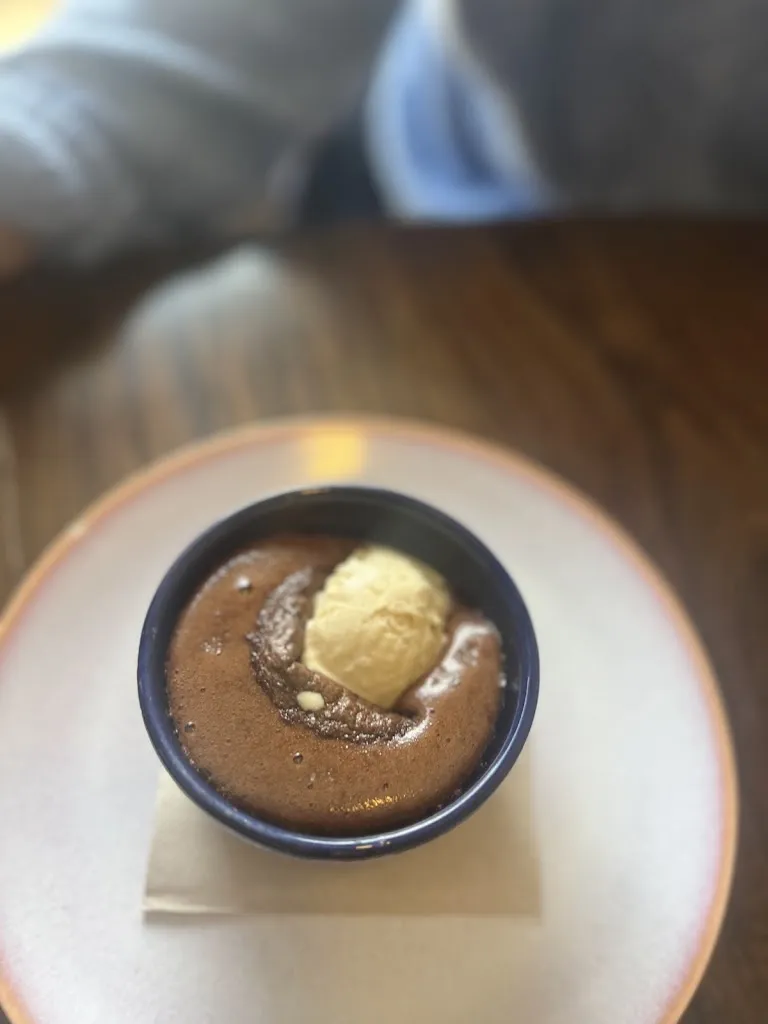 Menu_GLAZ_Pont-Croix_image_6