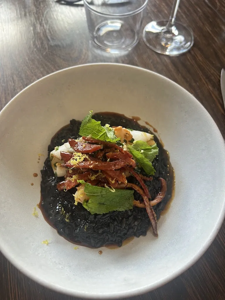 Menu_GLAZ_Pont-Croix_image_7