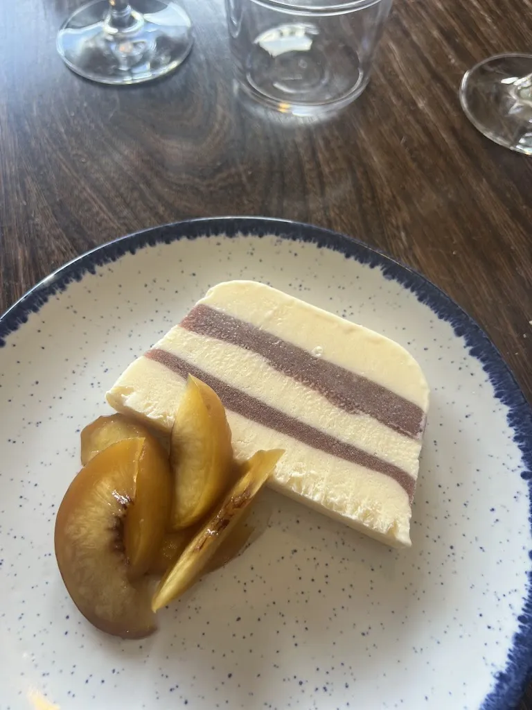 Menu_GLAZ_Pont-Croix_image_8