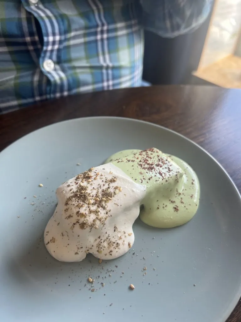 Menu_GLAZ_Pont-Croix_image_9