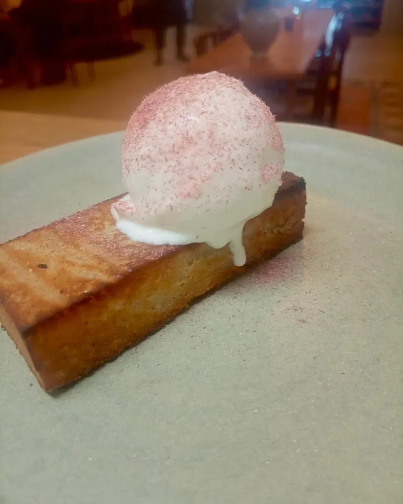 GLAZ_Pont-Croix_slider_image_2