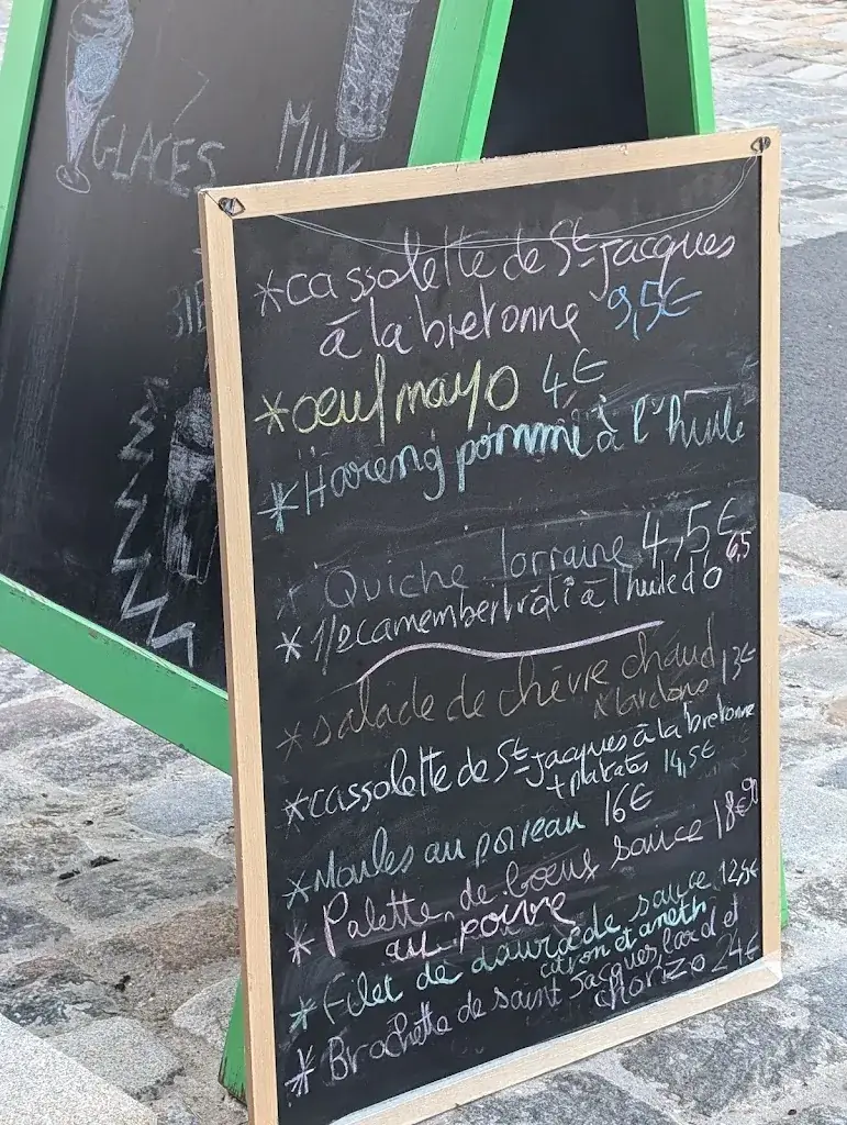 Menu_Skloop_Pont-Croix_immagine_1