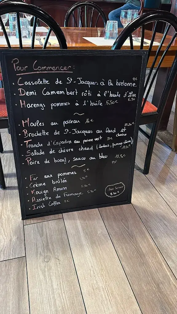 Menu_Skloop_Pont-Croix_immagine_2