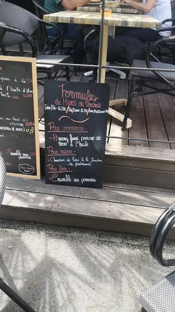 Menu_Skloop_Pont-Croix_immagine_3