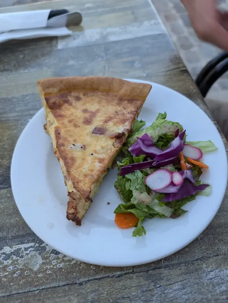 Menu_Skloop_Pont-Croix_immagine_4