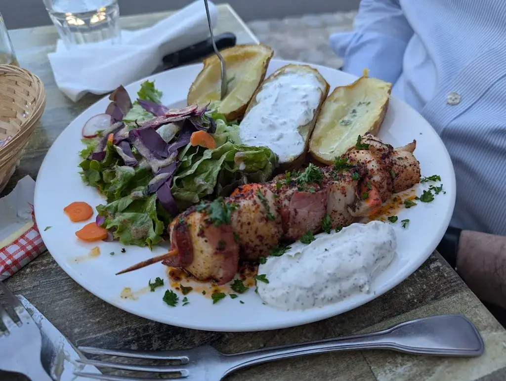 Menu_Skloop_Pont-Croix_immagine_6