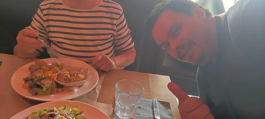 Menu_Skloop_Pont-Croix_immagine_7