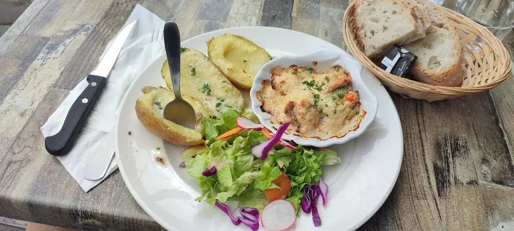 Menu_Skloop_Pont-Croix_immagine_8