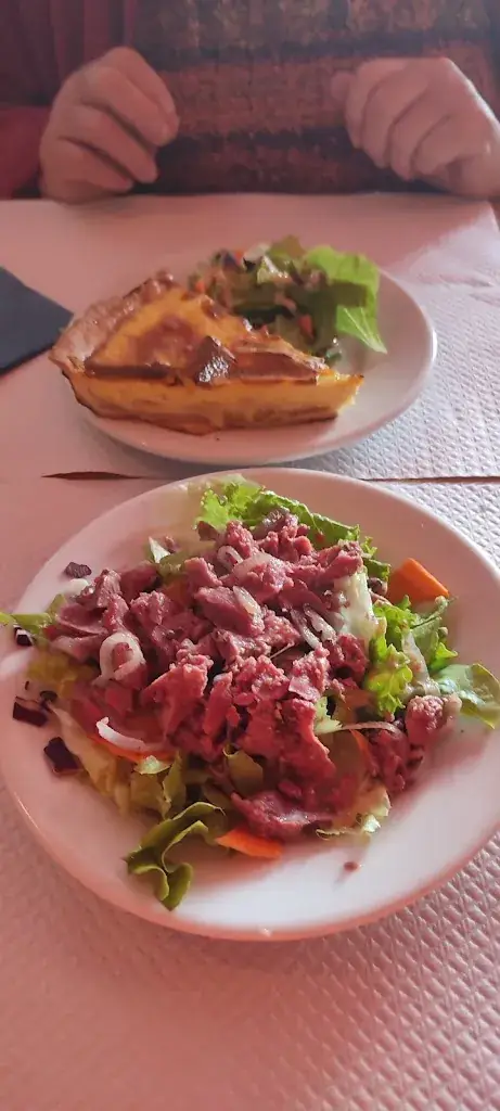 Menu_Skloop_Pont-Croix_immagine_9