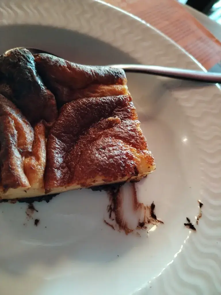 Natacha D_Skloop_Pont-Croix_recensione