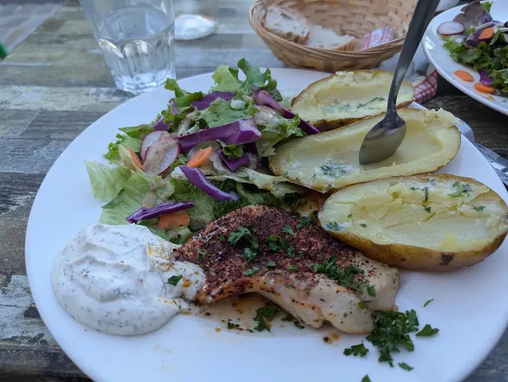 Skloop_Pont-Croix_slider_image_2