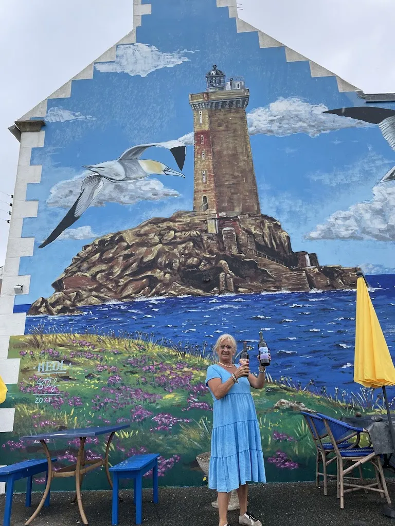 La Pinte Du Raz Brasserie Artisanale Biologique_Pont-Croix_slider_image_2