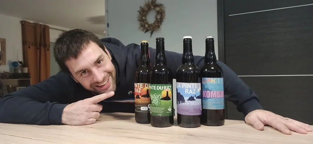 La Pinte Du Raz Brasserie Artisanale Biologique_Pont-Croix_slider_image_3