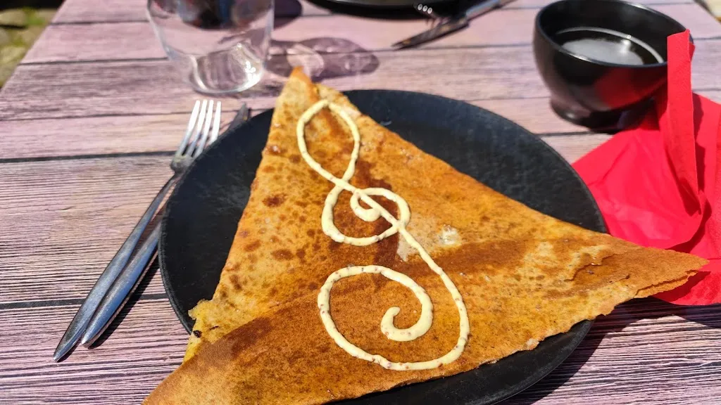 Menu_CREPERIE L'EPOKE_Pont-Croix_image_5