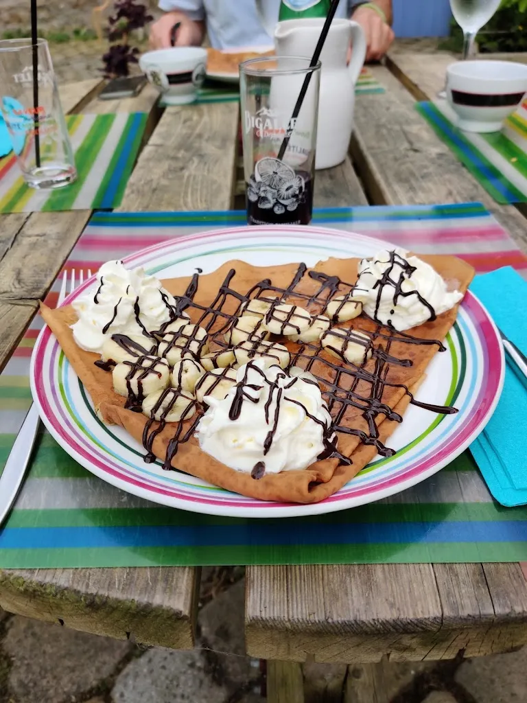 Menu_CREPERIE L'EPOKE_Pont-Croix_image_6