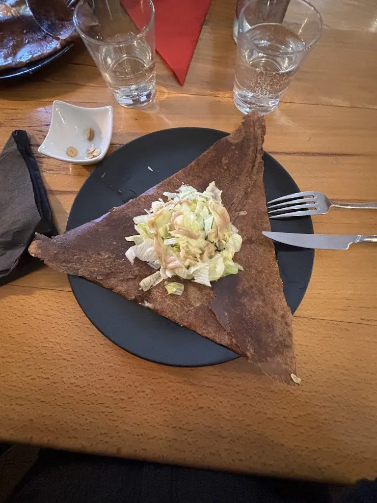 Menu_CREPERIE L'EPOKE_Pont-Croix_image_7