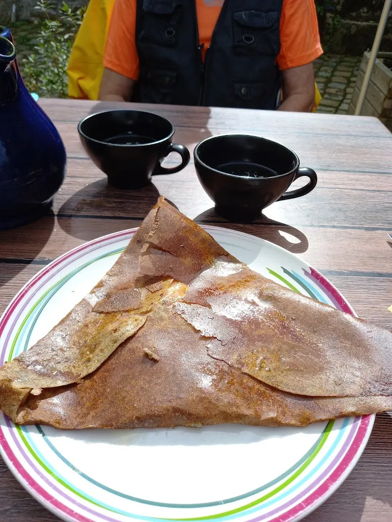 Menu_CREPERIE L'EPOKE_Pont-Croix_image_9