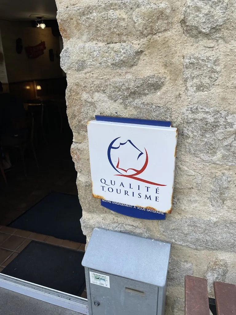 Rubens_CREPERIE L'EPOKE_Pont-Croix_review