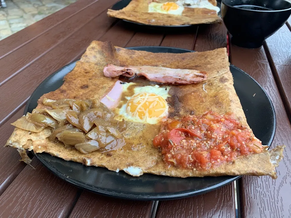 CREPERIE L'EPOKE_Pont-Croix_slider_image_2