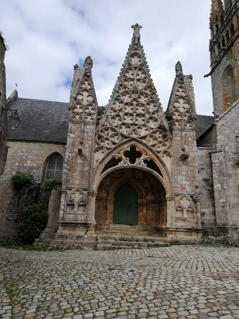 CREPERIE L'EPOKE_Pont-Croix_slider_image_3