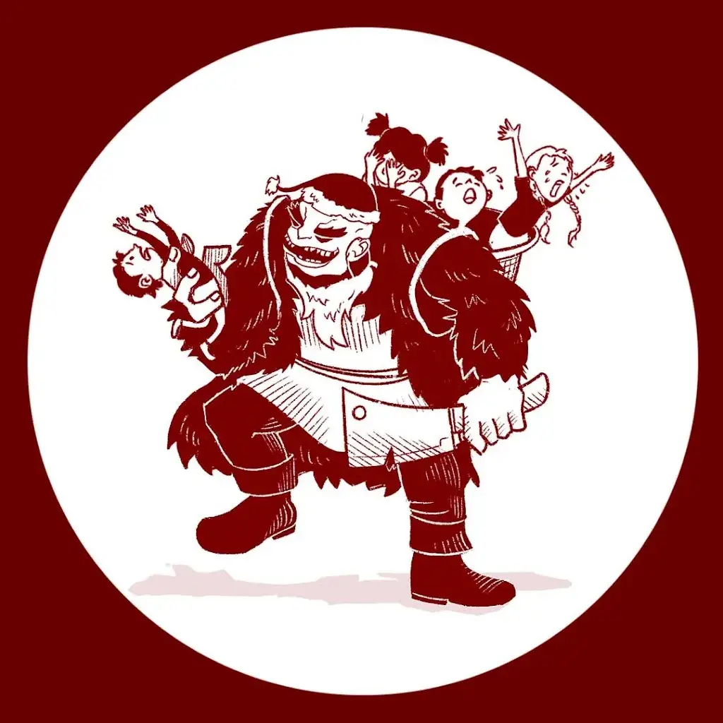 La Brasserie des Sales Bêtes_Pont-Croix_slider_image_2