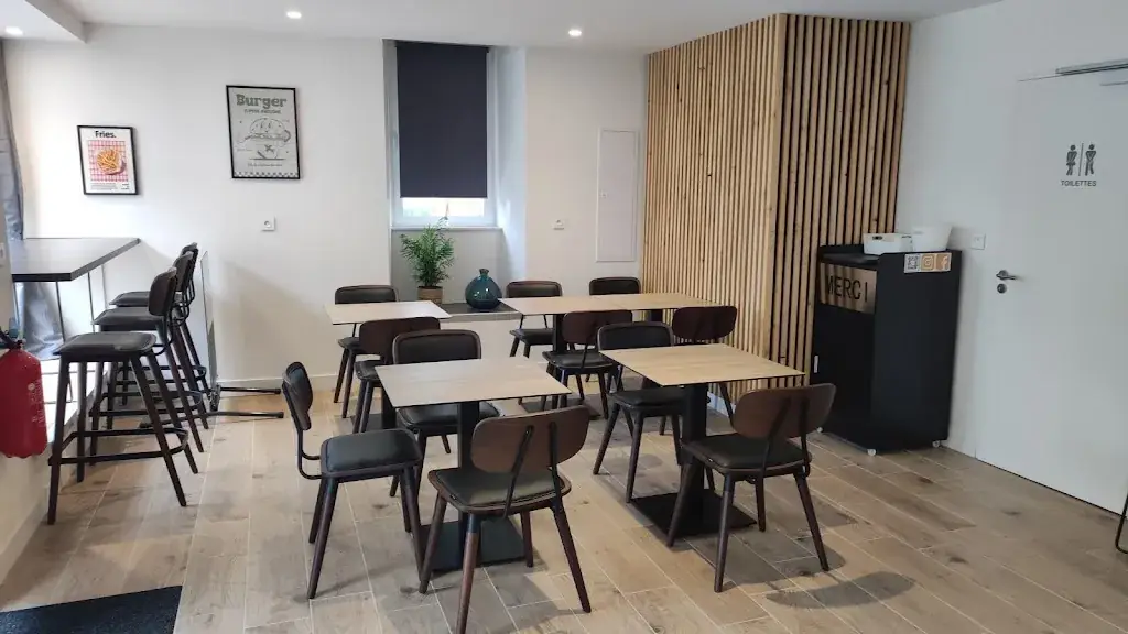 Ti kofata_Pont-Croix_slider_image_1