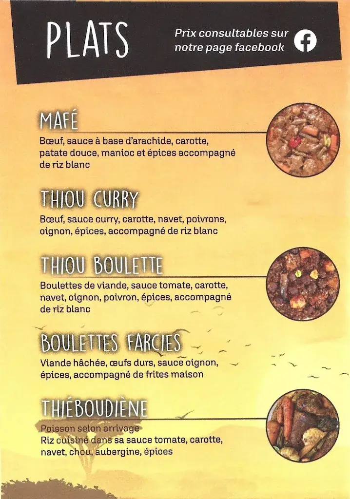 Menu_Keur Teranga_Pont-Croix_image_1