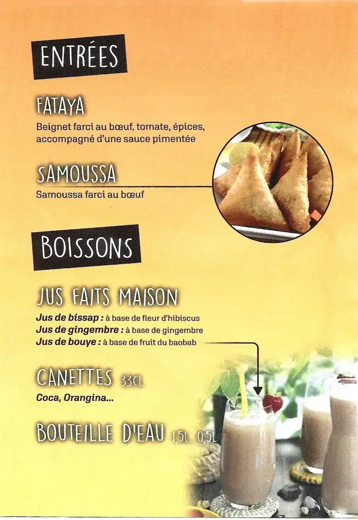 Menu_Keur Teranga_Pont-Croix_image_2