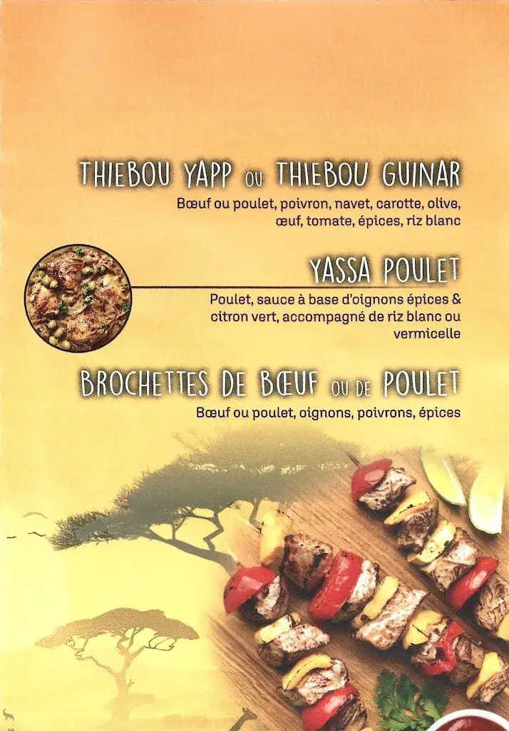 Menu_Keur Teranga_Pont-Croix_image_4