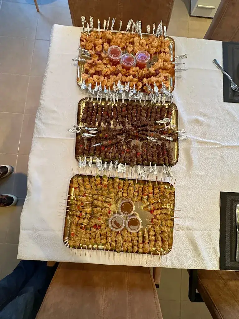 Menu_Keur Teranga_Pont-Croix_image_5