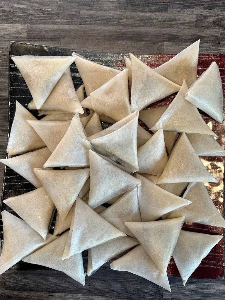 Menu_Keur Teranga_Pont-Croix_image_6