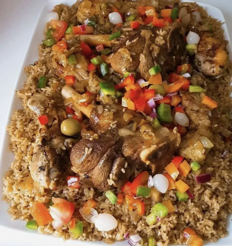 Menu_Keur Teranga_Pont-Croix_image_7