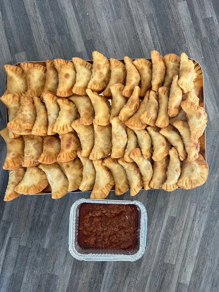 Menu_Keur Teranga_Pont-Croix_image_8