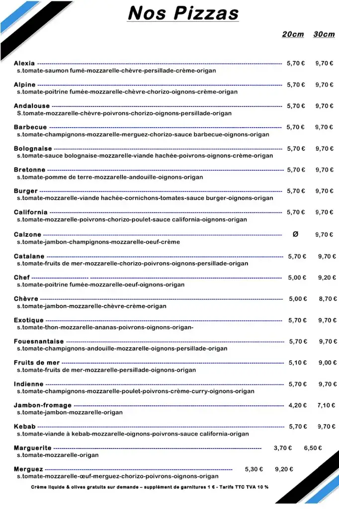 Menu_Kalipi'zz_Pont-Croix_image_1