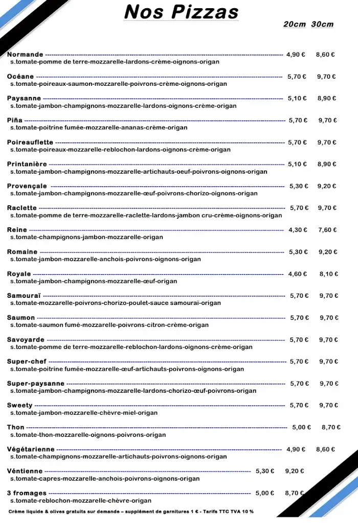 Menu_Kalipi'zz_Pont-Croix_image_2