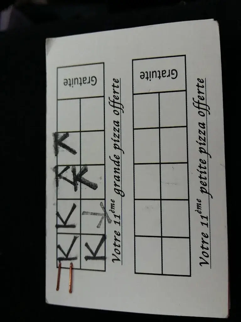 Moi La Chouette_Kalipi'zz_Pont-Croix_avis