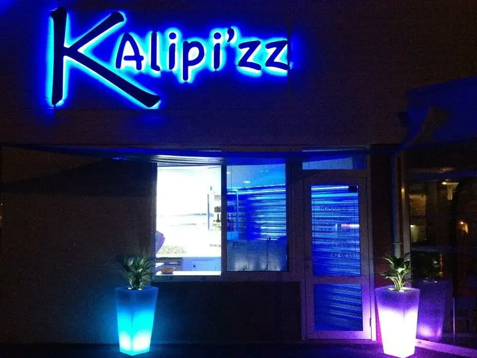 Kalipi'zz_Pont-Croix_slider_image_1