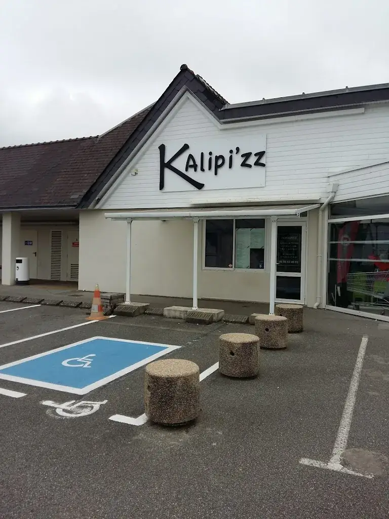 Kalipi'zz_Pont-Croix_slider_image_2