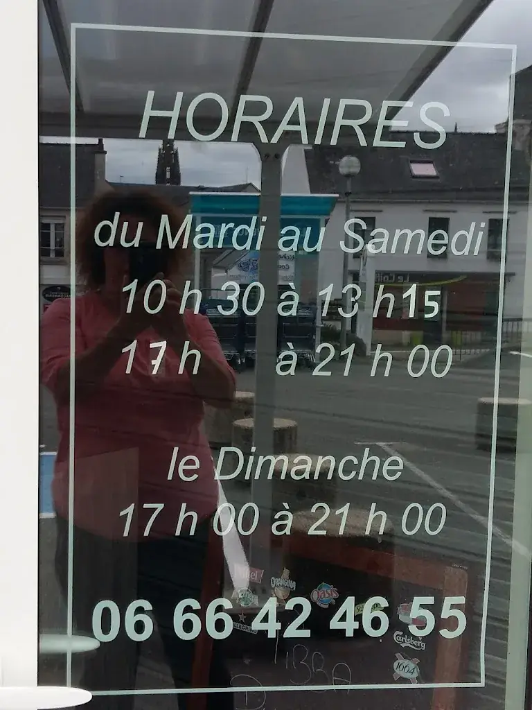 Kalipi'zz_Pont-Croix_slider_image_3