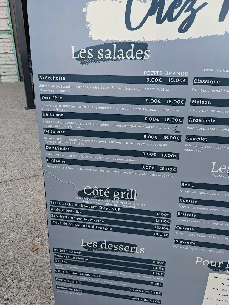 Menu_Chez Nel_Bourg-Saint-Andéol_image_3