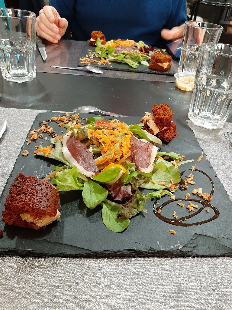 Menu_Chez Nel_Bourg-Saint-Andéol_image_4