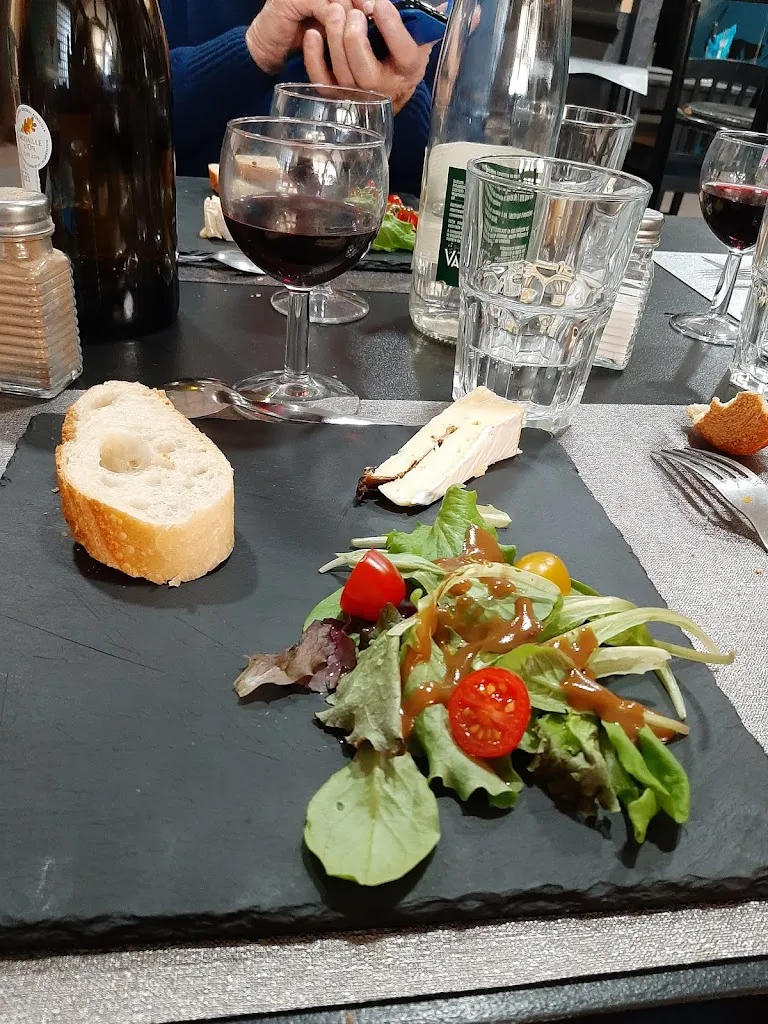 Menu_Chez Nel_Bourg-Saint-Andéol_image_5