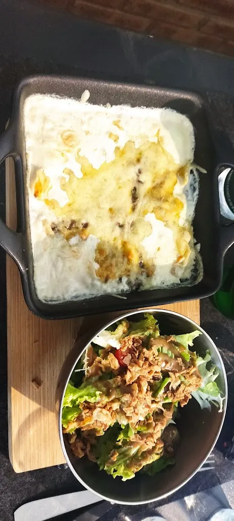 Menu_Chez Nel_Bourg-Saint-Andéol_image_6