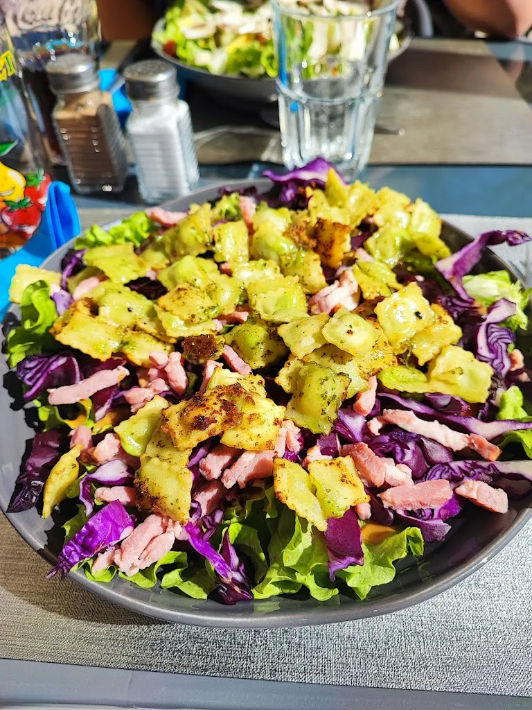 Menu_Chez Nel_Bourg-Saint-Andéol_image_7