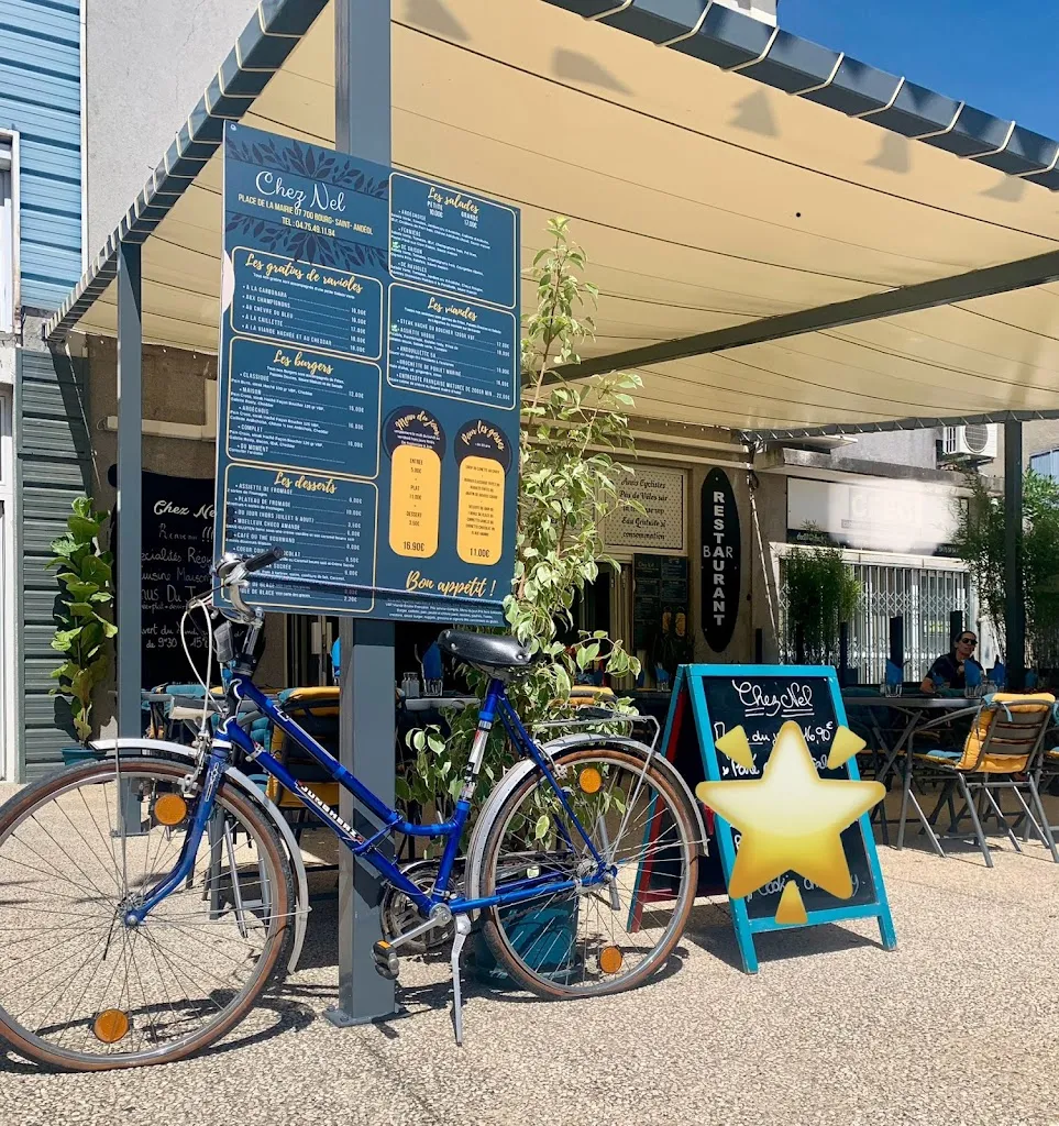 Chez Nel_Bourg-Saint-Andéol_slider_image_3